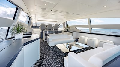 IYG-Listing-on-YachtWay (33 of 104)