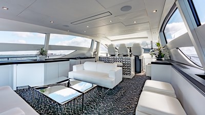 IYG-Listing-on-YachtWay (34 of 104)