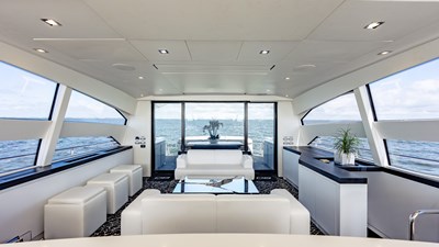 IYG-Listing-on-YachtWay (35 of 104)