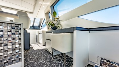 IYG-Listing-on-YachtWay (36 of 104)