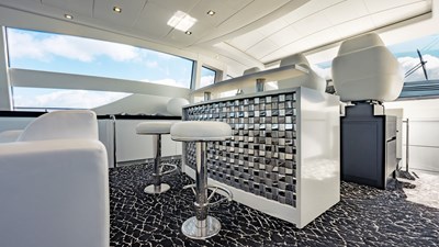 IYG-Listing-on-YachtWay (37 of 104)