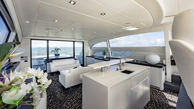 IYG-Listing-on-YachtWay (38 of 104)