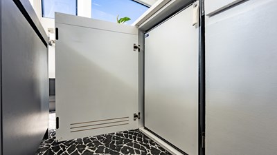 IYG-Listing-on-YachtWay (40 of 104)