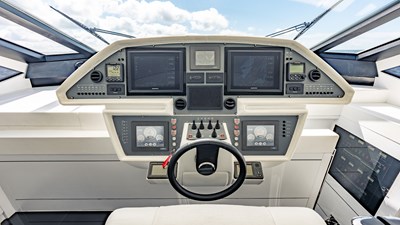 IYG-Listing-on-YachtWay (43 of 104)