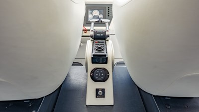 IYG-Listing-on-YachtWay (44 of 104)