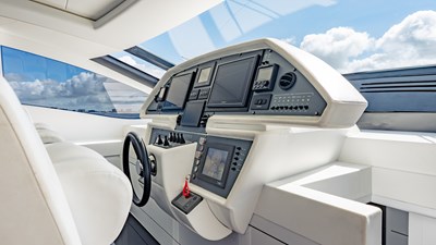 IYG-Listing-on-YachtWay (45 of 104)