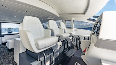 IYG-Listing-on-YachtWay (46 of 104)