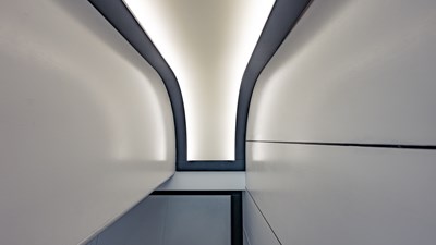 IYG-Listing-on-YachtWay (50 of 104)