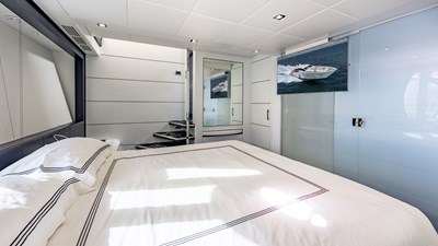 IYG-Listing-on-YachtWay (53 of 104)