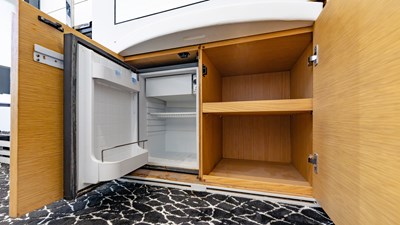 IYG-Listing-on-YachtWay (57 of 104)