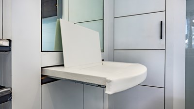 IYG-Listing-on-YachtWay (58 of 104)