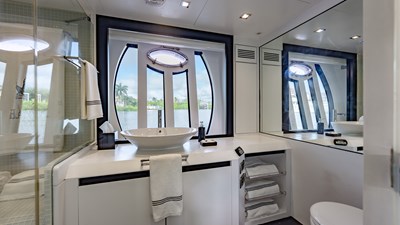 IYG-Listing-on-YachtWay (59 of 104)