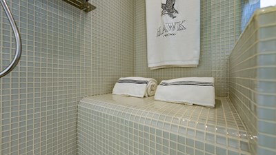 IYG-Listing-on-YachtWay (62 of 104)