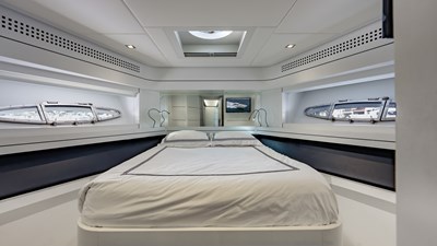 IYG-Listing-on-YachtWay (63 of 104)