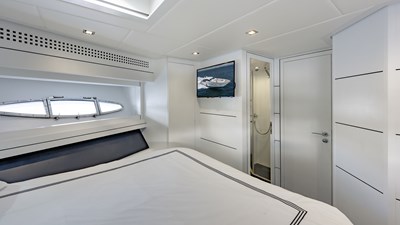 IYG-Listing-on-YachtWay (64 of 104)
