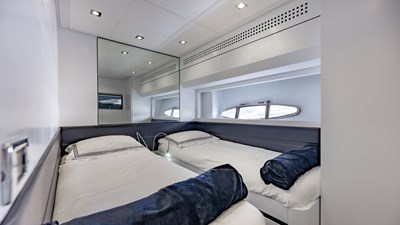 IYG-Listing-on-YachtWay (69 of 104)