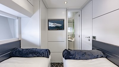IYG-Listing-on-YachtWay (70 of 104)