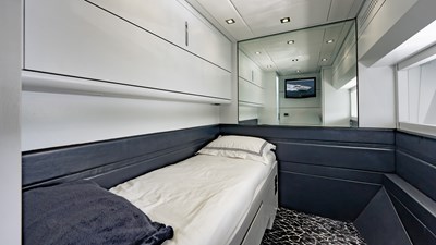 IYG-Listing-on-YachtWay (73 of 104)