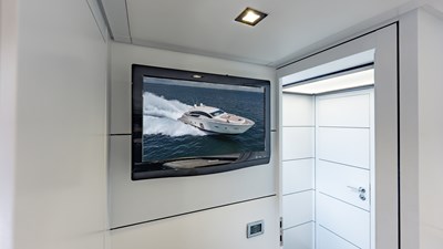 IYG-Listing-on-YachtWay (75 of 104)