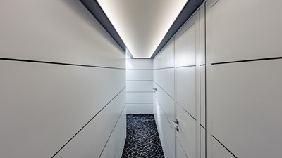 IYG-Listing-on-YachtWay (76 of 104)