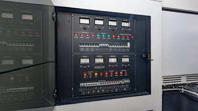 IYG-Listing-on-YachtWay (77 of 104)