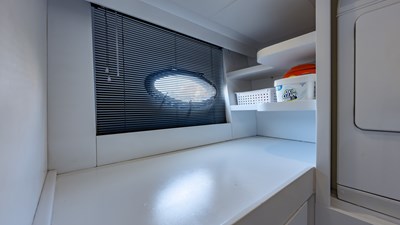 IYG-Listing-on-YachtWay (90 of 104)