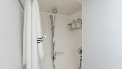 IYG-Listing-on-YachtWay (92 of 104)