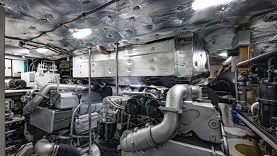 IYG-Listing-on-YachtWay (93 of 104)
