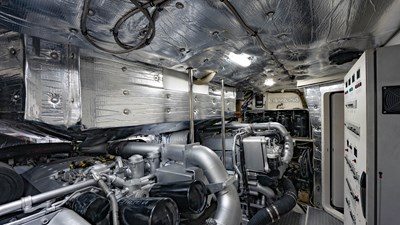IYG-Listing-on-YachtWay (94 of 104)