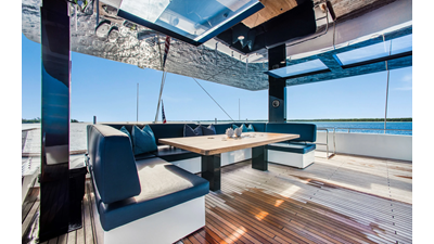 MIDORI 20 