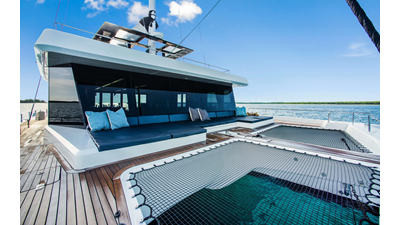 MIDORI 24 