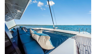 MIDORI 26 