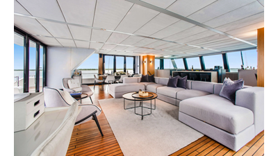 MIDORI 37 