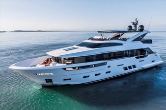 THE PEDDLER 1 Sistership (New photos soon)
