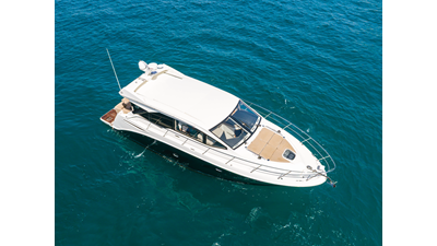 Saw Sea IIII 5 