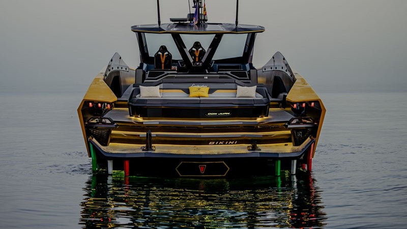 imgi_9_1787745046675_Lamborghini_DonJuan_Preview_V2-226_processed