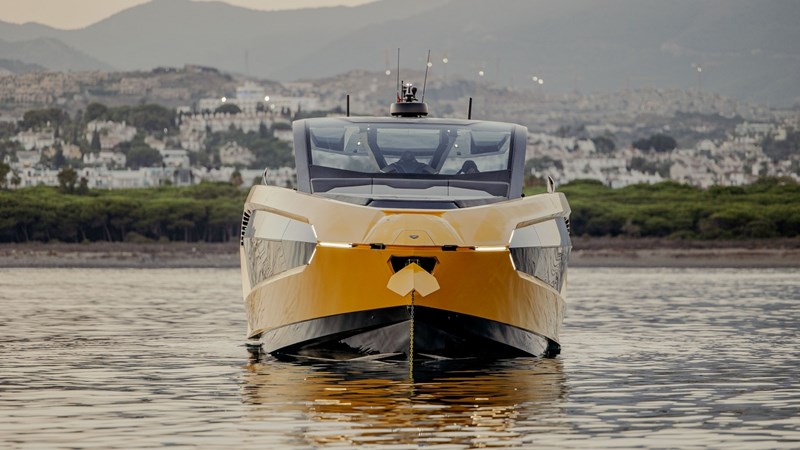imgi_10_1787745046660_Lamborghini_DonJuan_Preview_V2-214_processed