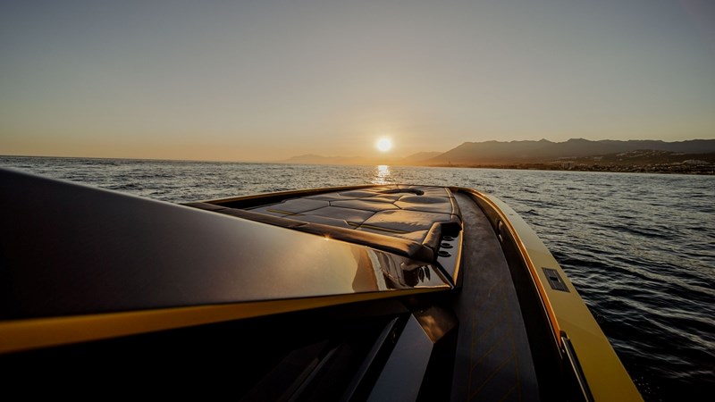 imgi_11_1787745046659_Lamborghini_DonJuan_Preview_V2-80_processed
