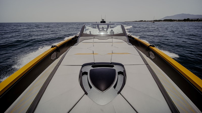 imgi_12_1787745046680_Lamborghini_DonJuan_Preview_V2-24_processed