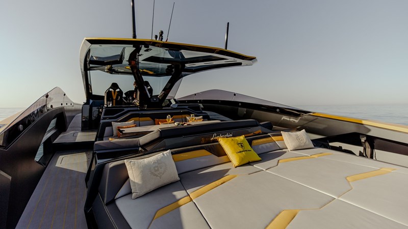 imgi_13_1787745046675_Lamborghini_DonJuan_Preview_V2-109_processed