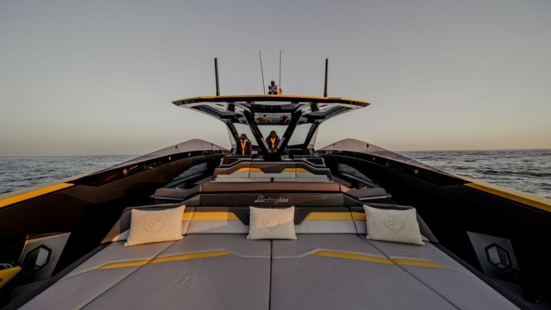 imgi_15_1787745046668_Lamborghini_DonJuan_Preview_V2-83_processed