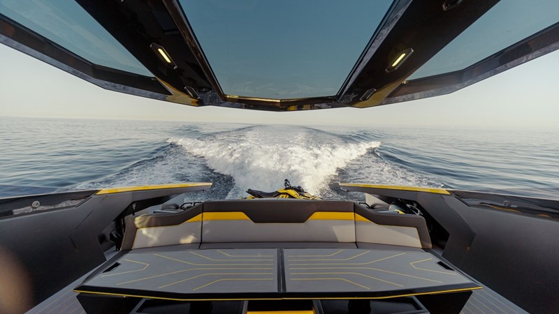 imgi_16_1787745046676_Lamborghini_DonJuan_Preview_V2-172_processed