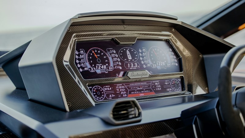 imgi_21_1787745046663_Lamborghini_DonJuan_Preview_V2-62_processed