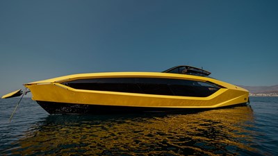 imgi_2_1787745046677_Lamborghini_DonJuan_Preview_V2-166_processed