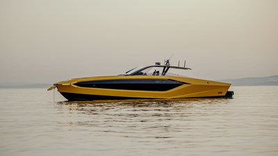imgi_3_1787745046669_Lamborghini_DonJuan_Preview_V2-206_processed