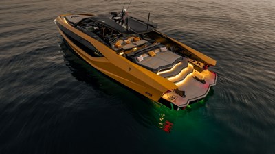imgi_5_1787745046657_Lamborghini_DonJuan_Preview_V2-228_processed