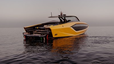 imgi_6_1787745046662_Lamborghini_DonJuan_Preview_V2-175_processed