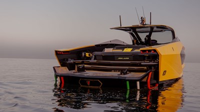 imgi_7_1787745046673_Lamborghini_DonJuan_Preview_V2-179_processed