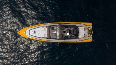 imgi_8_1787745046666_Lamborghini_DonJuan_Preview_V2-10_processed