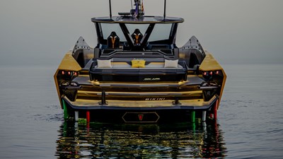 imgi_9_1787745046675_Lamborghini_DonJuan_Preview_V2-226_processed